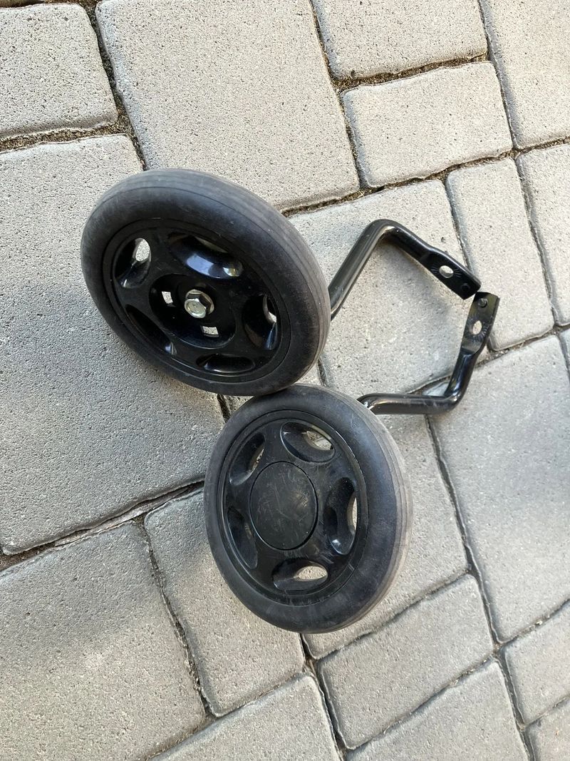 Specialized Hot Rock