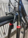 BMC teammachine SLR01 SRAM vel. 53