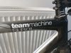 BMC teammachine SLR01 SRAM vel. 53