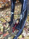 Specialized Stumpjumer FSR PRO