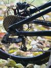 Specialized Stumpjumer FSR PRO