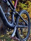 Specialized Stumpjumer FSR PRO