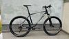 Horské kolo Giant Talon 29 0 GE , XL