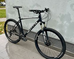 Horské kolo Giant Talon 29 0 GE , XL