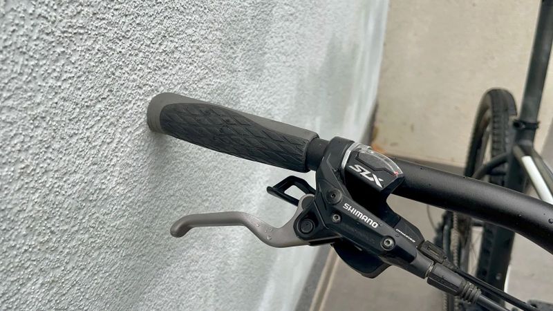 Horské kolo Giant Talon 29 0 GE , XL