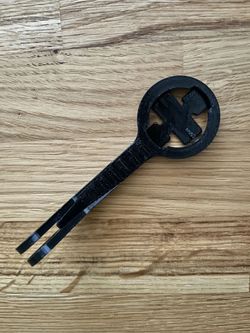 držák pro cyklopočítač Garmin