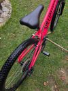 Specialized HOT ROCK 24"
