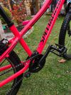 Specialized HOT ROCK 24"