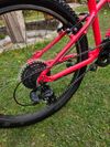 Specialized HOT ROCK 24"