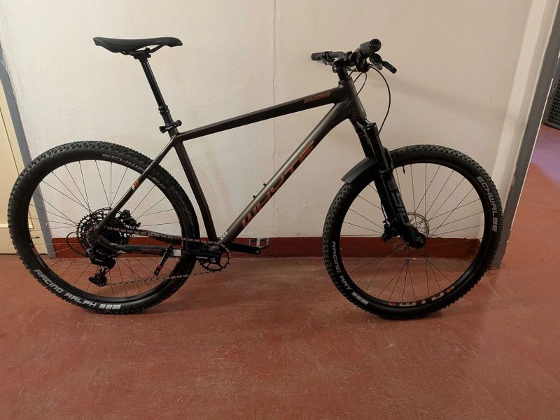 Whyte 629 v2