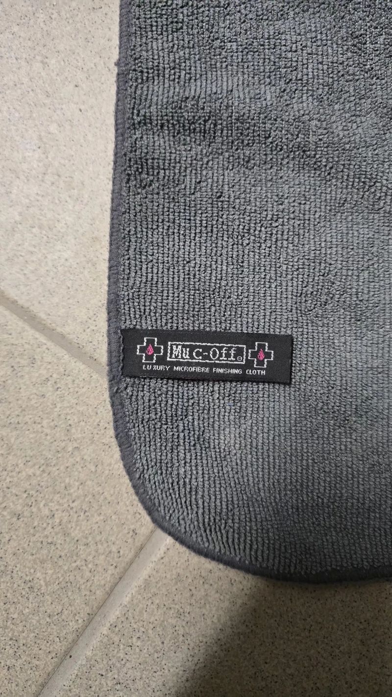 FOX FLOAT X2 Factory 250x75