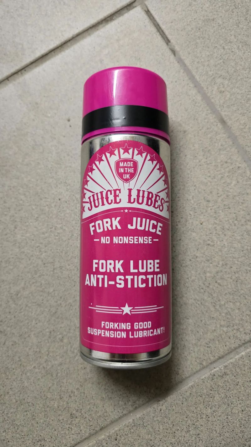 FOX FLOAT X2 Factory 250x75