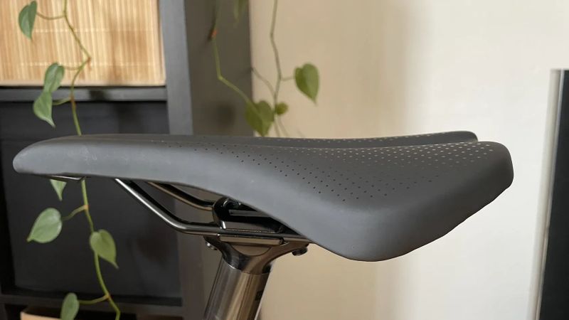 Trek Procaliber 9.7 carbon vč. kol / Eagle 1x12 / vel.XL