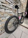 Canyon Aeroad CF SL, vel. M, Ultegra Di2