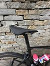 Canyon Aeroad CF SL, vel. M, Ultegra Di2