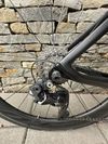 Canyon Aeroad CF SL, vel. M, Ultegra Di2