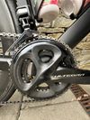 Canyon Aeroad CF SL, vel. M, Ultegra Di2