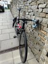 Canyon Aeroad CF SL, vel. M, Ultegra Di2