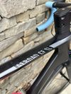 Canyon Aeroad CF SL, vel. M, Ultegra Di2