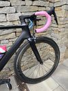 Canyon Aeroad CF SL, vel. M, Ultegra Di2