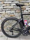Canyon Aeroad CF SL, vel. M, Ultegra Di2