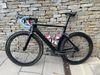 Canyon Aeroad CF SL, vel. M, Ultegra Di2