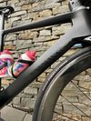 Canyon Aeroad CF SL, vel. M, Ultegra Di2
