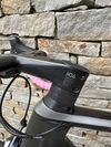 Canyon Aeroad CF SL, vel. M, Ultegra Di2