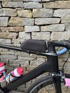 Canyon Aeroad CF SL, vel. M, Ultegra Di2