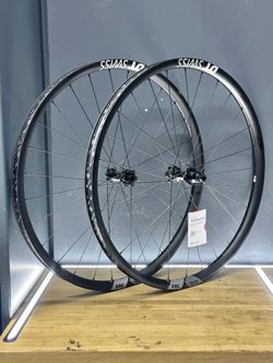 nová kola DT Swiss XRC 1501 | 6 děr | Sram XD | 1594 gramů