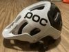 Enduro helma POC Tectal Race