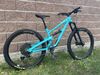 YT Industries Jeffsy Primus 27