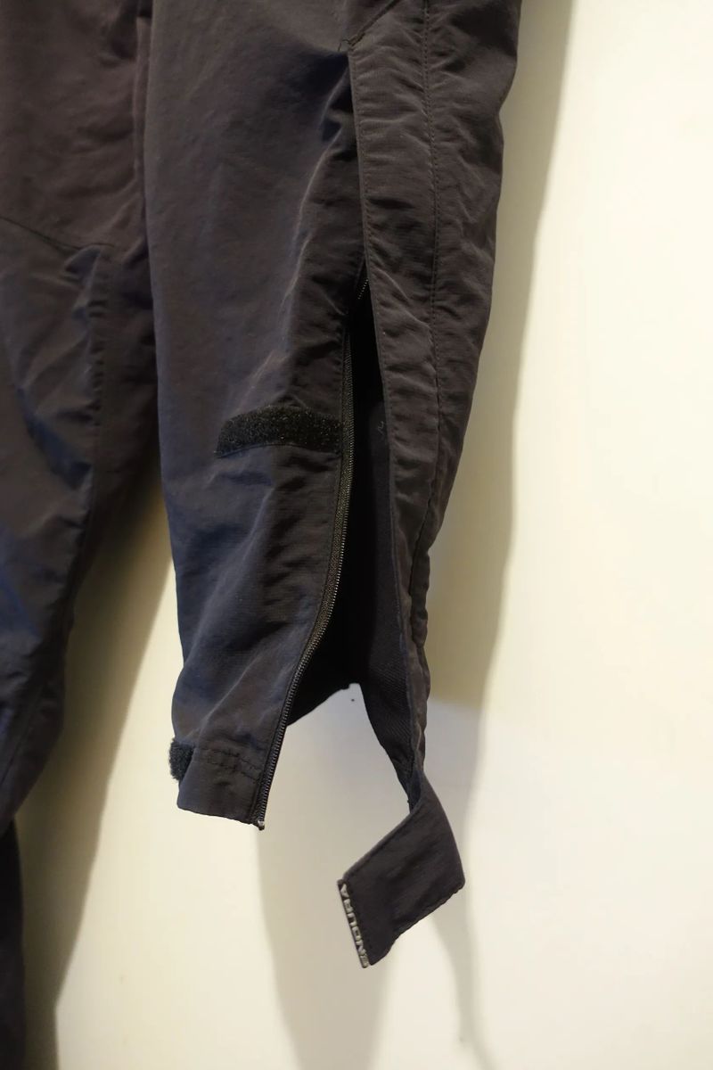 Kalhoty ENDURA HUMMVEE 