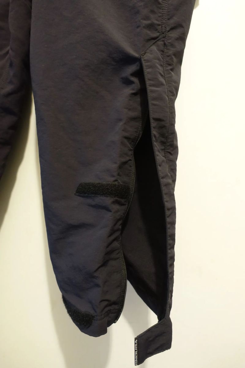 Kalhoty ENDURA HUMMVEE 