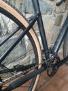 Cannondale TOPSTONE 4