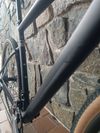 Cannondale TOPSTONE 4