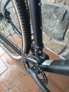 Cannondale TOPSTONE 4