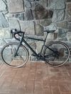 Cannondale TOPSTONE 4