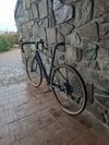 Cannondale TOPSTONE 4