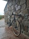 Cannondale TOPSTONE 4