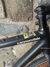 Cannondale TOPSTONE 4