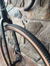 Cannondale TOPSTONE 4