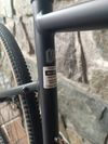 Cannondale TOPSTONE 4