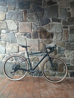 Cannondale TOPSTONE 4