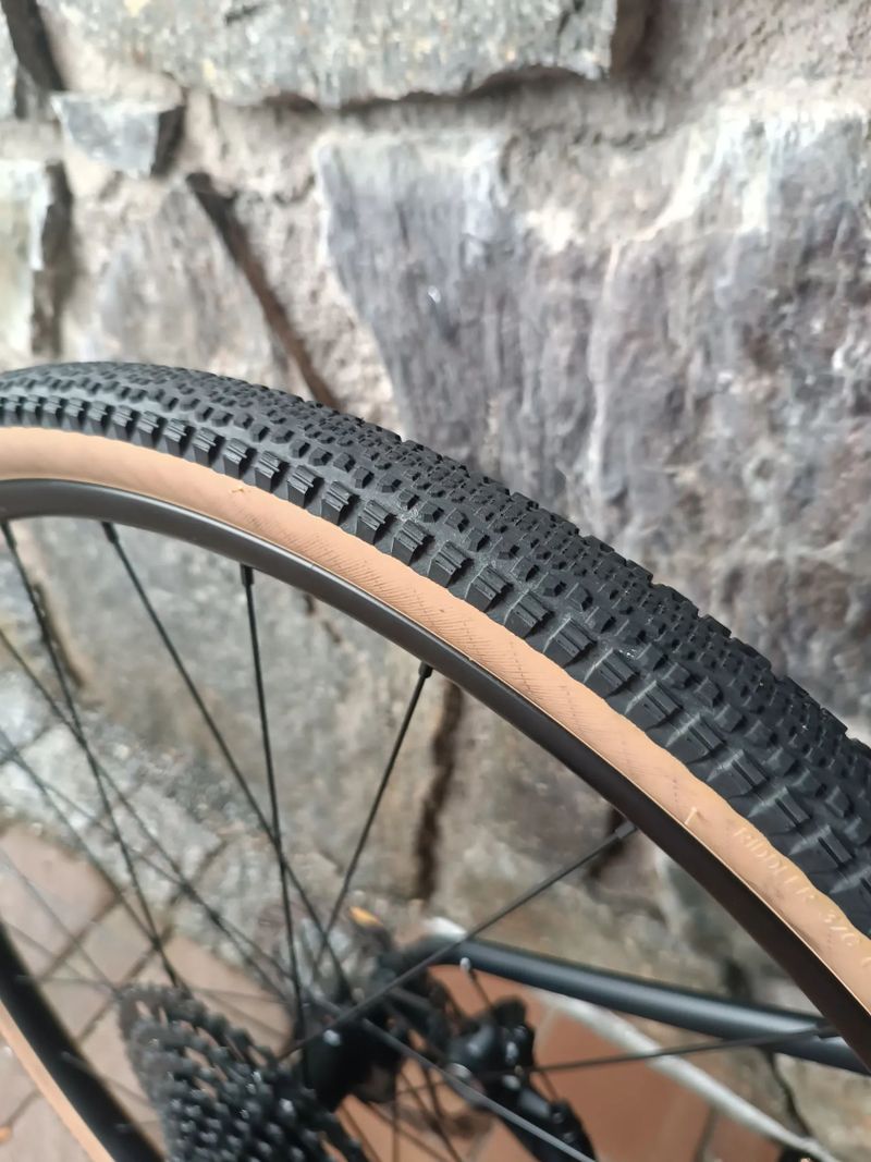 Cannondale TOPSTONE 4