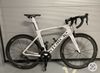 Storck Aerfast Comp G1