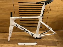 Storck Aerfast Comp G1