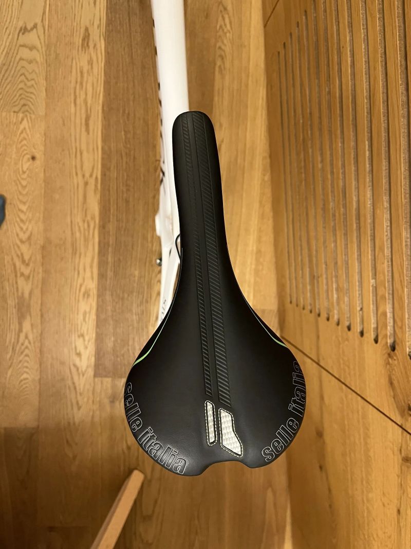 Storck Aerfast Comp G1