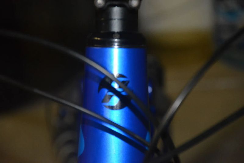 Ghost Riot Am Essential