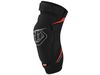 Chrániče na kolena Troy Lee Designs Raid XL